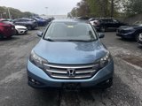 Used 2013 Honda CR-V EX image 2