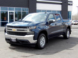 Used 2019 Chevrolet Silverado 1500 LT w/ All-Star Edition image 2