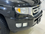 Used 2010 Honda Ridgeline RTL image 2
