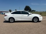 Used 2015 Toyota Camry LE image 5
