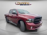 Used 2019 RAM 1500 Express image 4