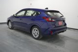 New 2025 Subaru Impreza 2.0i image 6