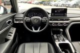 Certified 2025 Acura Integra image 5
