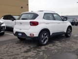 New 2025 Hyundai Venue SEL image 3