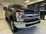 Used 2018 Ford F250 XLT image 2