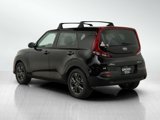 Used 2020 Kia Soul EX image 3