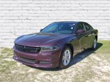 Used 2022 Dodge Charger SXT image 4