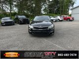 Used 2019 Kia Optima S w/ S Panoramic Sunroof Package image 2