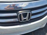Used 2011 Honda Accord EX-L image 5