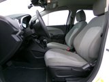 Used 2020 Chevrolet Sonic LT image 4