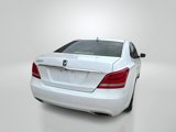 Used 2015 Hyundai Equus Signature image 4