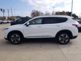 Used 2019 Hyundai Santa Fe FWD image 4