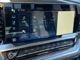 Certified 2024 Chevrolet Silverado 1500 LTZ w/ Technology Package image 3