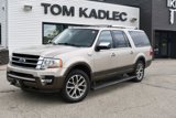 Used 2017 Ford Expedition EL King Ranch image 4