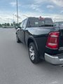 Used 2021 RAM 1500 Laramie image 2