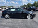 Used 2025 Toyota Corolla LE image 2