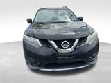 Used 2015 Nissan Rogue SV w/ SV Premium Package image 4