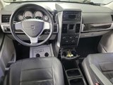 Used 2010 Dodge Grand Caravan SXT image 2