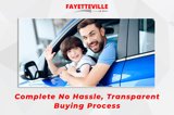 Used 2021 Ford Edge SEL w/ Convenience Package image 3