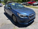 Used 2019 Subaru Legacy 2.5i Premium image 3
