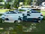 Used 2014 Honda Civic LX image 3
