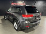 Used 2014 Jeep Grand Cherokee Limited w/ Luxury Group II image 3