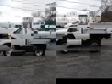 Used 2016 Ford F250 XL image 5