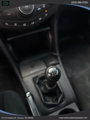 Used 2007 Honda Accord LX image 6