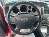Used 2013 Toyota Tundra Limited image 5