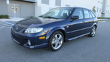 Used 2003 MAZDA Protege5 image 2
