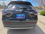 New 2025 Honda HR-V Sport image 5