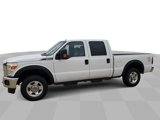 Used 2016 Ford F250 XLT image 5