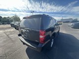 Used 2011 Chevrolet Tahoe LT image 5