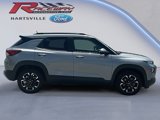 Used 2023 Chevrolet TrailBlazer LT image 5