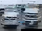 Used 2019 Volkswagen Atlas SE image 3
