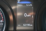 Used 2023 Toyota Camry SE image 2