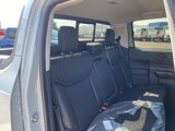 New 2024 Ford Maverick Lariat w/ Black Appearance Package image 5