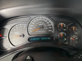 Used 2006 GMC Sierra 1500 SLT w/ Onstar Plus Package image 4
