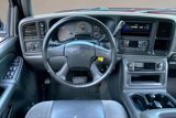 Used 2006 Chevrolet Silverado 1500 LT w/ Light Duty Power Package image 5