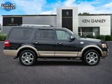 Used 2013 Ford Expedition King Ranch image 2