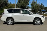 Used 2013 Toyota RAV4 EV image 3