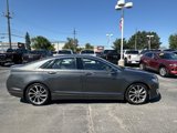 Used 2018 Lincoln MKZ Reserve w/ Magnetic Appearance Package image 6