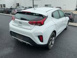 Used 2019 Hyundai Veloster 2.0 image 5