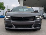 Used 2022 Dodge Charger SXT image 3