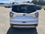 Used 2017 Ford Escape Titanium image 6