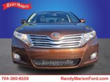 Used 2011 Toyota Venza image 2