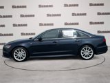Used 2018 Audi A6 2.0T Premium Plus w/ Premium Plus Package image 2