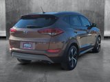 Used 2017 Hyundai Tucson Sport image 5