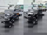 Used 2019 Toyota Tacoma TRD Off-Road image 3