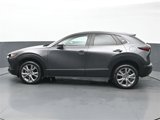 Used 2021 MAZDA CX-30 AWD 2.5 S w/ Preferred Package image 3